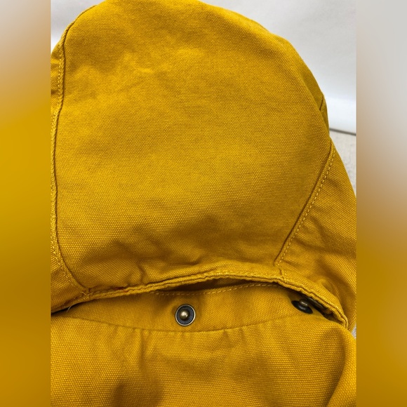 Oshkosh Genuine Kids Anorak Jacket size 18 month - Picture 6 of 16